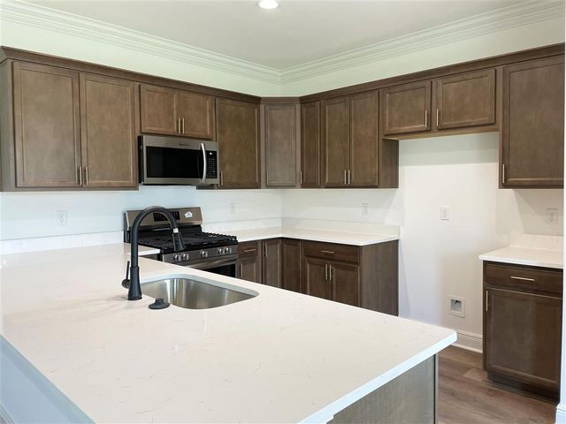 4472 CORNERSTONE CROSSING Other, Lake Charles, LA 70607