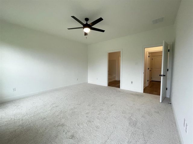 4472 CORNERSTONE CROSSING Other, Lake Charles, LA 70607