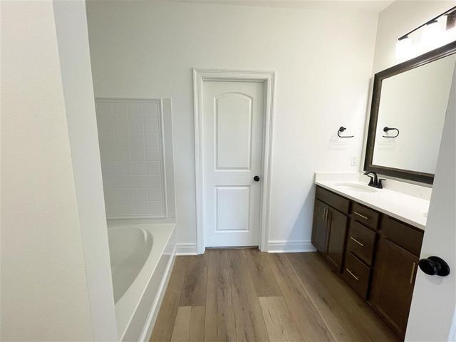 4472 CORNERSTONE CROSSING Other, Lake Charles, LA 70607