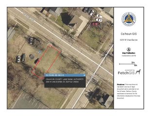 689 W Van Buren Street, Battle Creek, MI 49037