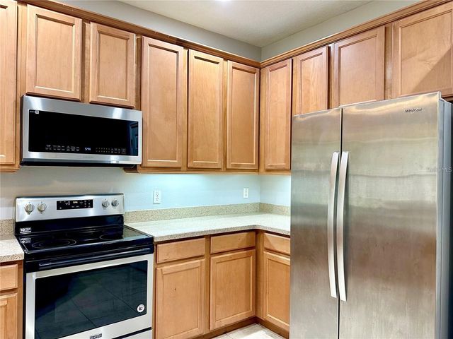 3642 MAUNA KEA STREET, Orlando, FL 32839