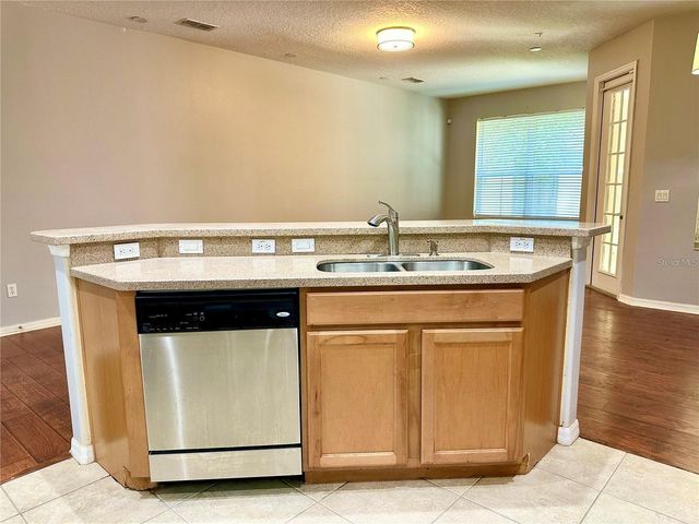 3642 MAUNA KEA STREET, Orlando, FL 32839