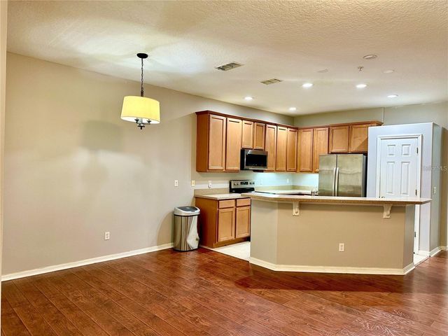 3642 MAUNA KEA STREET, Orlando, FL 32839