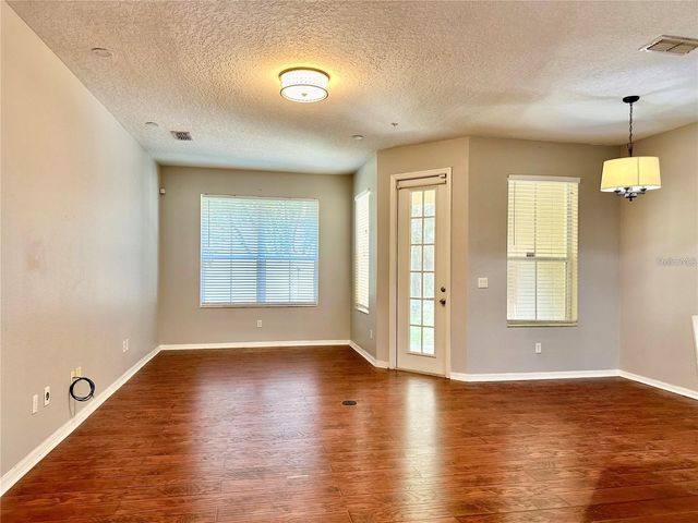 3642 MAUNA KEA STREET, Orlando, FL 32839