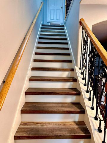 3642 MAUNA KEA STREET, Orlando, FL 32839