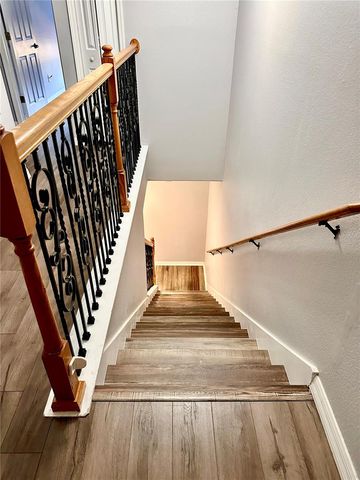 3642 MAUNA KEA STREET, Orlando, FL 32839