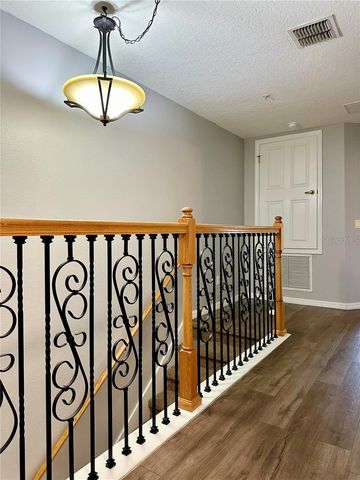 3642 MAUNA KEA STREET, Orlando, FL 32839