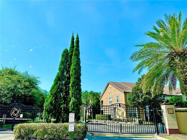 3642 MAUNA KEA STREET, Orlando, FL 32839