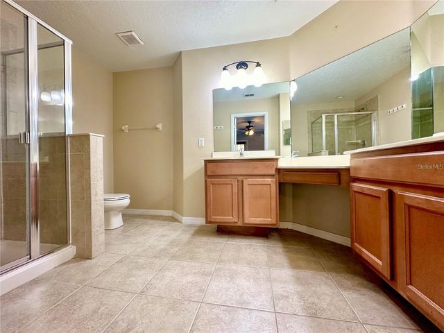 3642 MAUNA KEA STREET, Orlando, FL 32839