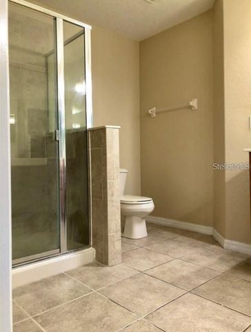 3642 MAUNA KEA STREET, Orlando, FL 32839