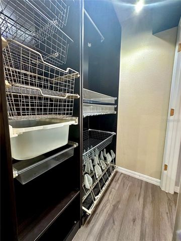 3642 MAUNA KEA STREET, Orlando, FL 32839