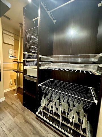 3642 MAUNA KEA STREET, Orlando, FL 32839