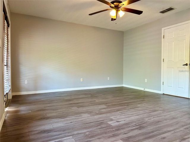 3642 MAUNA KEA STREET, Orlando, FL 32839