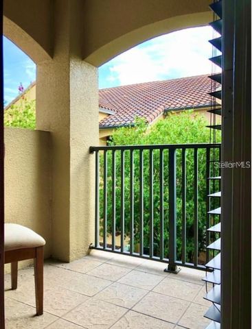 3642 MAUNA KEA STREET, Orlando, FL 32839