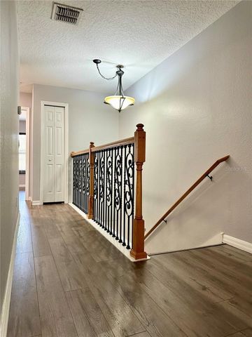 3642 MAUNA KEA STREET, Orlando, FL 32839