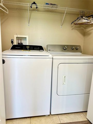 3642 MAUNA KEA STREET, Orlando, FL 32839