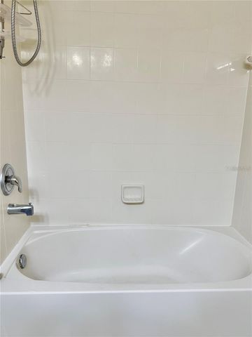 3642 MAUNA KEA STREET, Orlando, FL 32839