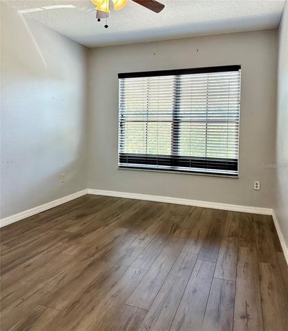 3642 MAUNA KEA STREET, Orlando, FL 32839