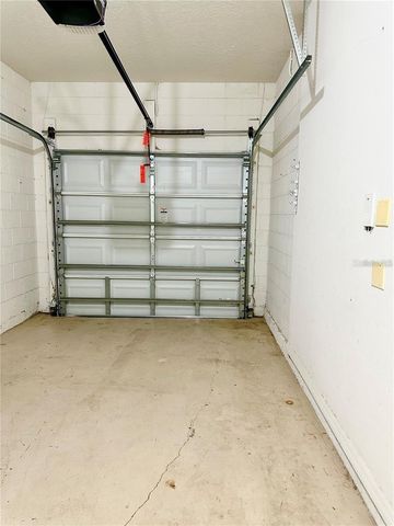 3642 MAUNA KEA STREET, Orlando, FL 32839