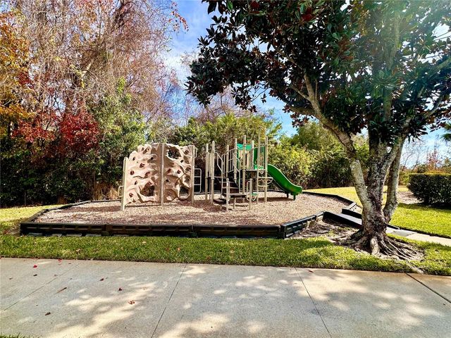 3642 MAUNA KEA STREET, Orlando, FL 32839