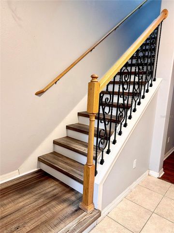 3642 MAUNA KEA STREET, Orlando, FL 32839