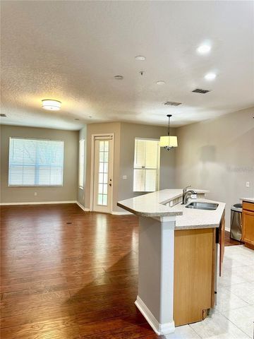 3642 MAUNA KEA STREET, Orlando, FL 32839