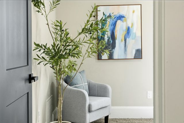 2009 Wespark Avenue, Whiting, IN 46394