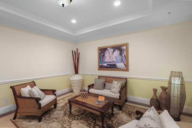 226 N Latitude Circle 203, Delray Beach, FL 33483