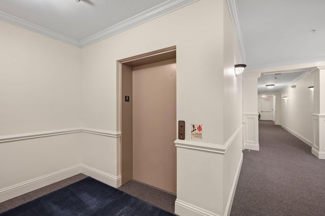 226 N Latitude Circle 203, Delray Beach, FL 33483