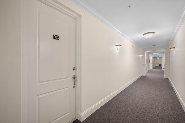 226 N Latitude Circle 203, Delray Beach, FL 33483