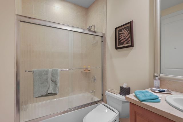 226 N Latitude Circle 203, Delray Beach, FL 33483