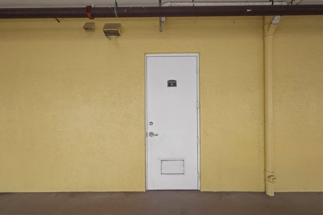 226 N Latitude Circle 203, Delray Beach, FL 33483