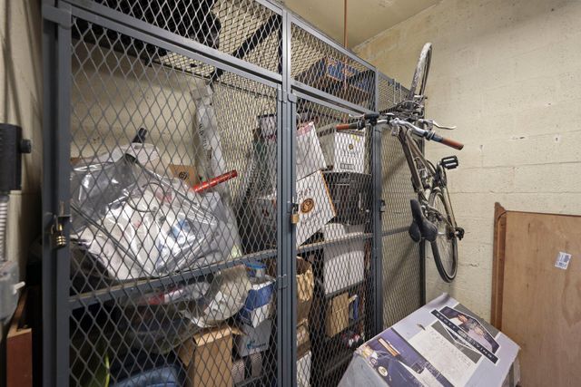 226 N Latitude Circle 203, Delray Beach, FL 33483