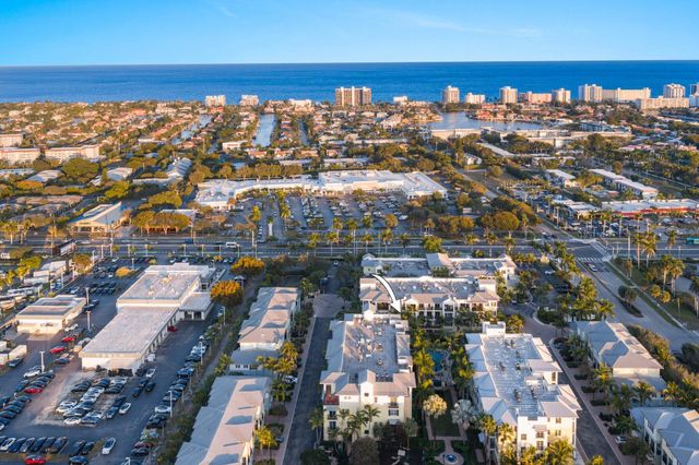 226 N Latitude Circle 203, Delray Beach, FL 33483