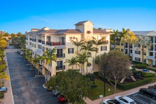 226 N Latitude Circle 203, Delray Beach, FL 33483