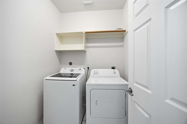 5307 Heatherdawn Court, Katy, TX 77494