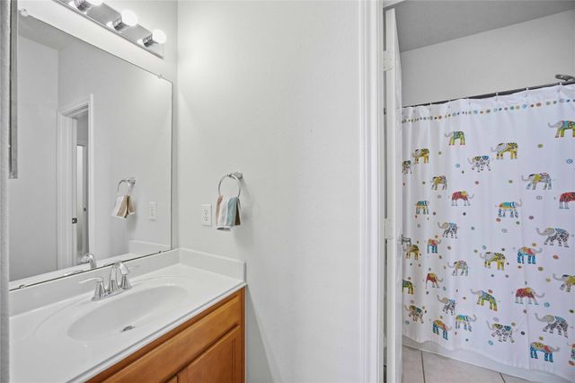 5307 Heatherdawn Court, Katy, TX 77494