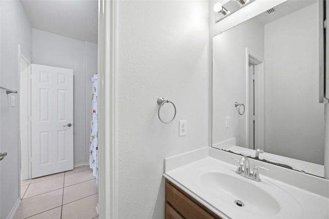 5307 Heatherdawn Court, Katy, TX 77494