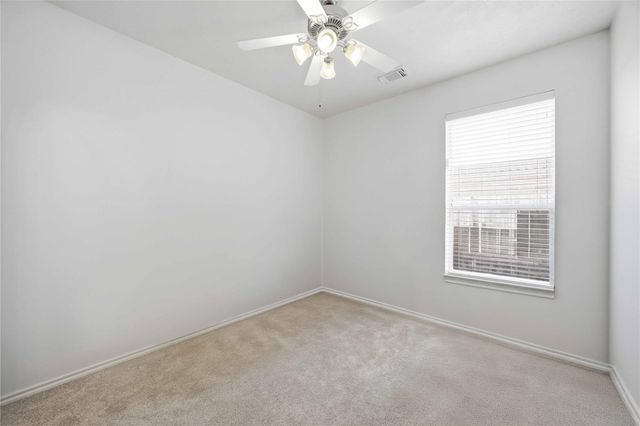 5307 Heatherdawn Court, Katy, TX 77494