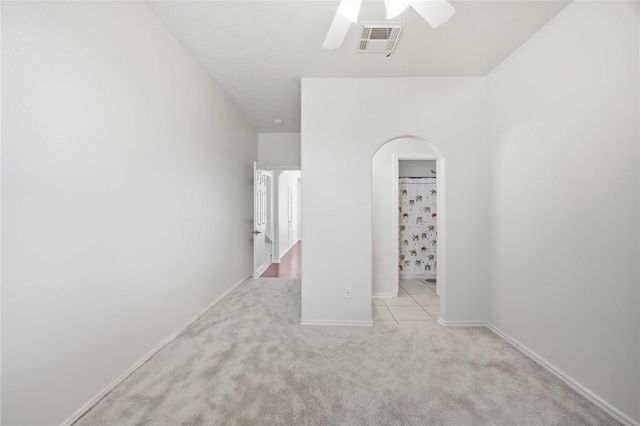 5307 Heatherdawn Court, Katy, TX 77494