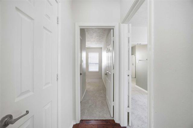 5307 Heatherdawn Court, Katy, TX 77494