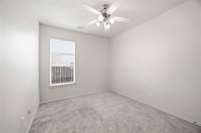 5307 Heatherdawn Court, Katy, TX 77494