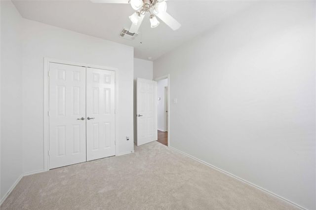 5307 Heatherdawn Court, Katy, TX 77494