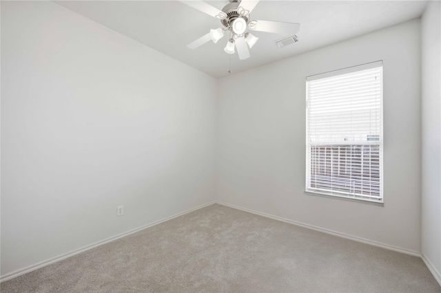 5307 Heatherdawn Court, Katy, TX 77494