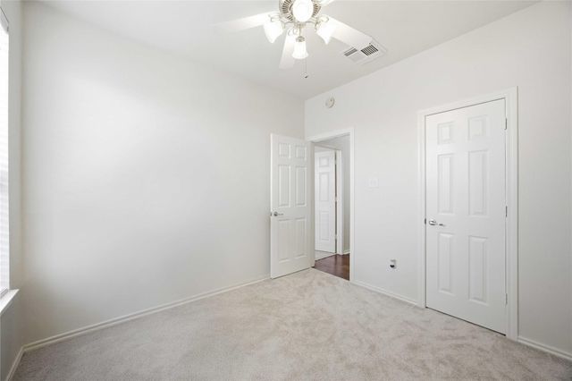 5307 Heatherdawn Court, Katy, TX 77494