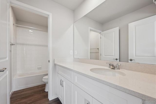 1414 Farmstead Street, Brighton, CO 80601