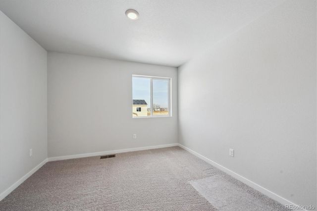 1414 Farmstead Street, Brighton, CO 80601