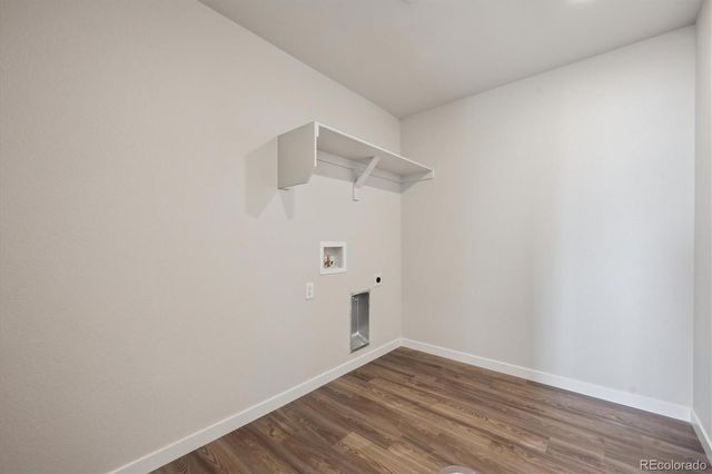 1414 Farmstead Street, Brighton, CO 80601