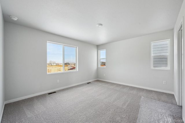 1414 Farmstead Street, Brighton, CO 80601