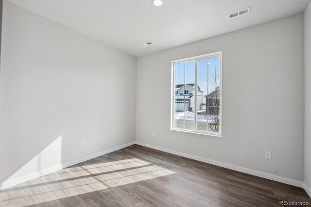 1414 Farmstead Street, Brighton, CO 80601